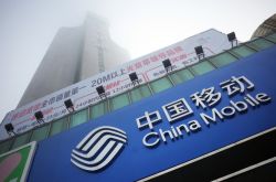 （使用手册）邢台工厂招普通工人啦月薪7000起_哔哩哔哩